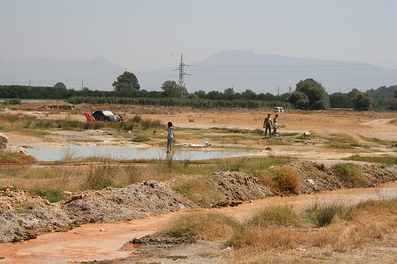 Bulgaria 2008 966